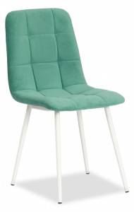 Стул Tetchair Chilly Max 19940