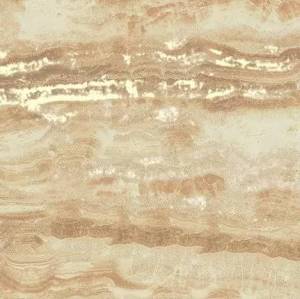 Вставка Atlas Concorde Russia Epos 610090002324 Sand Bottone 7.2x7.2
