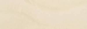 Керамогранит Versace Marble G0240034 Beige Onice Lappato Rect. 19.5x58.5