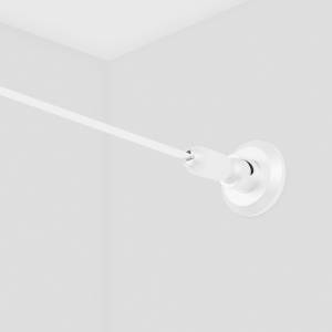 Крепление троса к потолку Arlight Stingray 50697