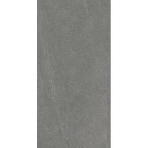 Керамогранит Paradyz Natural Rocks Basalt Gres Szkl. Rekt. Mat. 59.8x119.8