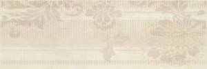 Декор Paradyz Miriam Beige B 20х60