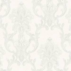 Обои Zambaiti Parati Elie Saab 2 Z34925
