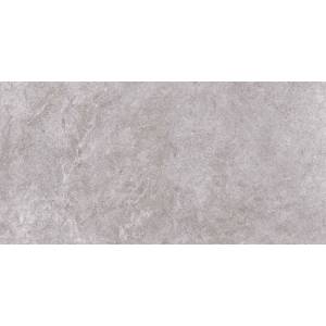 Керамогранит Grespania Arles 78RL37E Gris 120x260