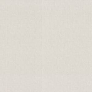 Обои Palitra Home Exotica HC72242-12