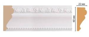 Молдинг DECOMASTER 161-115 240x2.2x6