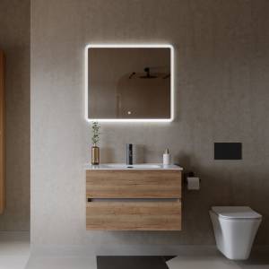 Мебель для ванной Sancos Urban UR80EG