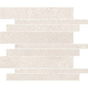 Мозаика Vives Bali Mosaico Sanur Beige Antideslizante 30x30