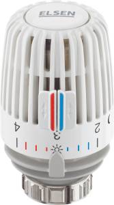 Термостат Elsen EVR01.0003 M30x1,5