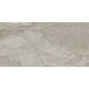 Керамогранит Atlas Concorde Klif A7HK Silver 75x150