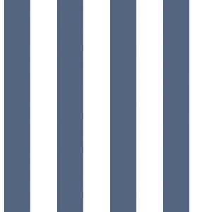Обои флизелиновые Aura Smart Stripes Ii G67522