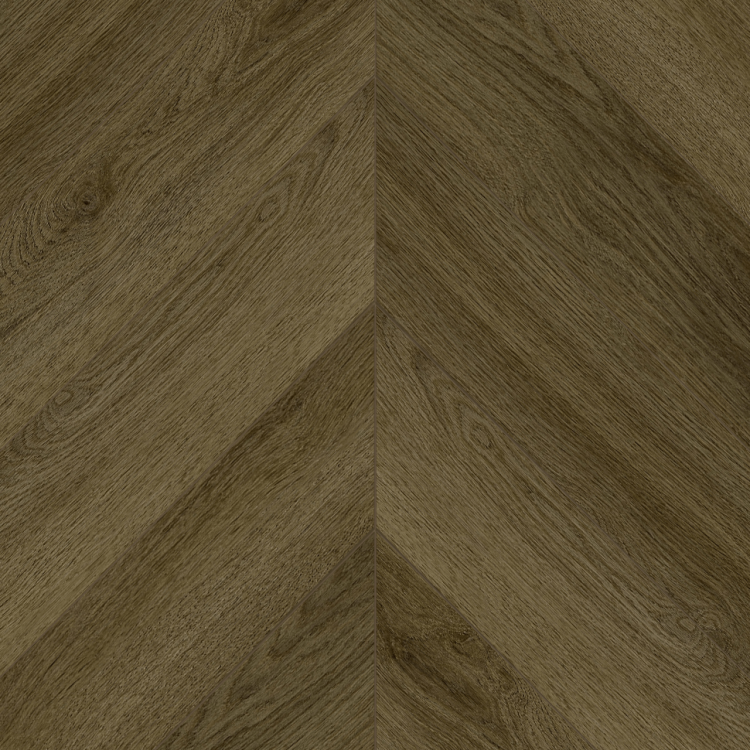 SPC Ламинат Tulesna Art Chevron 5/34 4V 1011-11 600x127