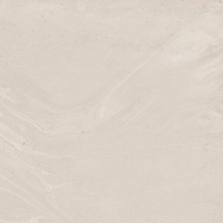 Керамогранит VIVES SALERNO Salerno Beige 60x60