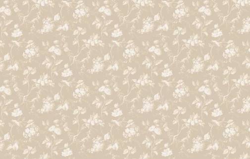 Обои WallTrend Aurora IMP14002