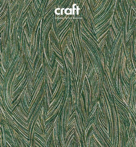 Панно Marburg Craft 36653