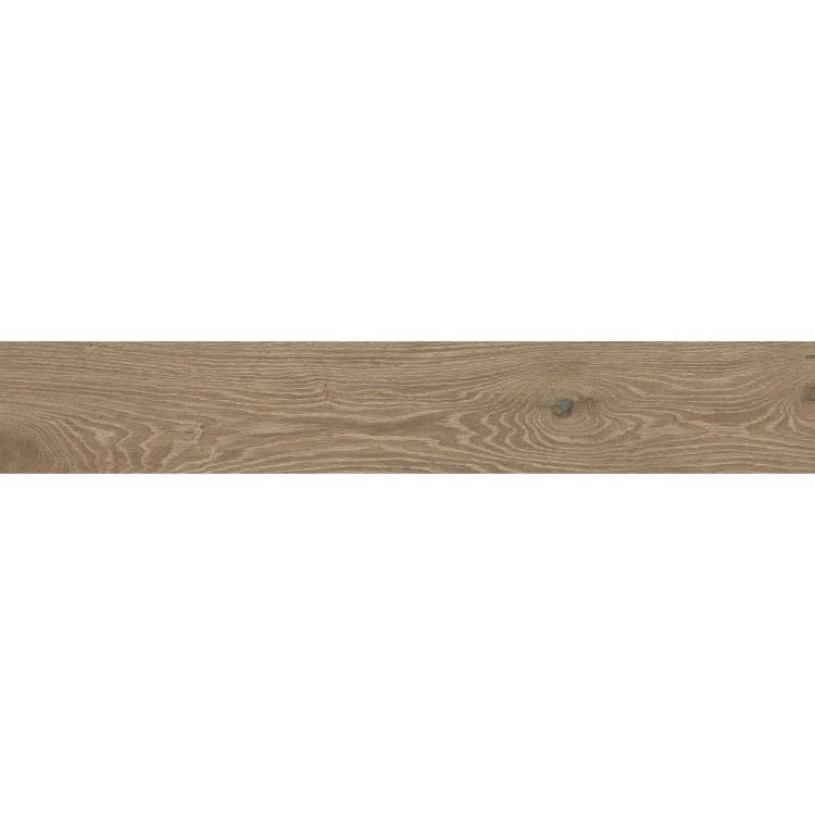 Керамогранит Ape Ceramica Triana A037808 Caoba Rect 20x120