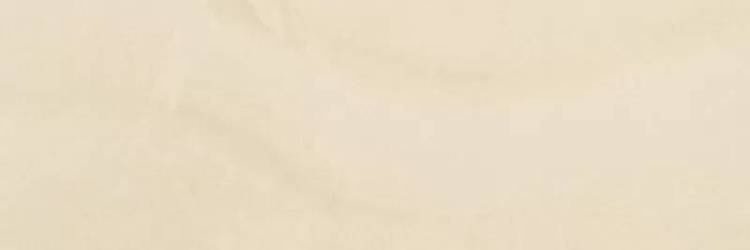 Керамогранит Versace Marble G0240034 Beige Onice Lappato Rect. 19.5x58.5