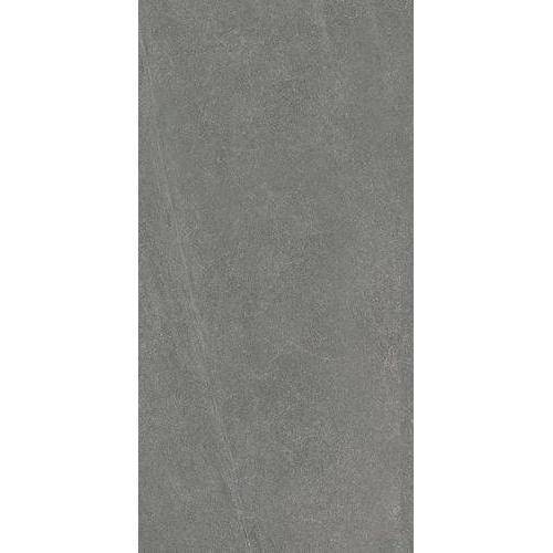 Керамогранит Paradyz Natural Rocks Basalt Gres Szkl. Rekt. Mat. 59.8x119.8