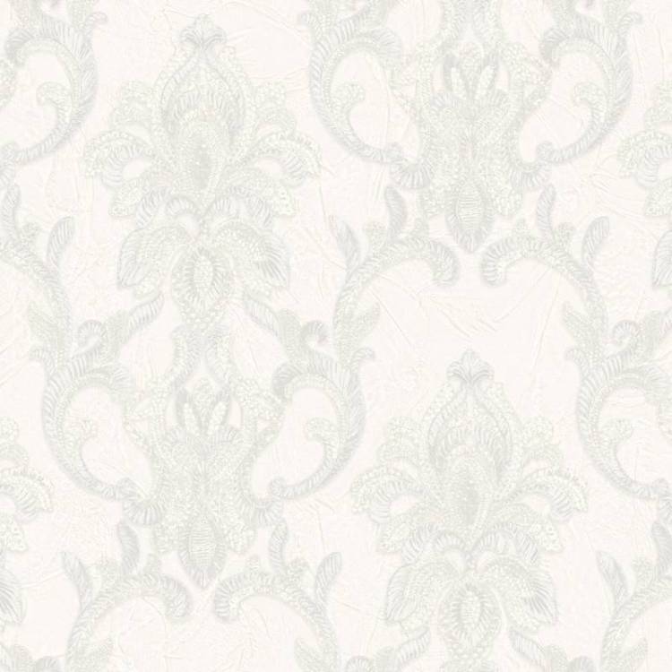 Обои Zambaiti Parati Elie Saab 2 Z34925