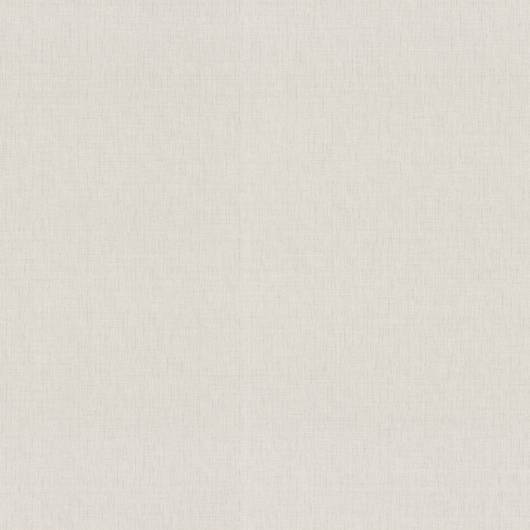 Обои Palitra Home Exotica HC72242-12