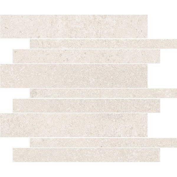 Мозаика Vives Bali Mosaico Sanur Beige Antideslizante 30x30