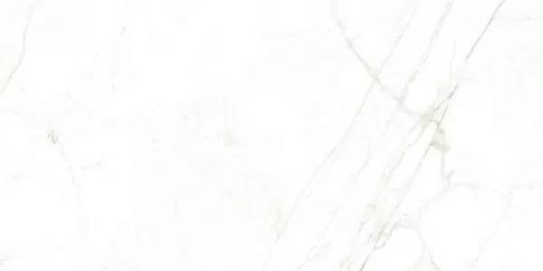 Керамогранит Museum Dual 31739 White NT/60x120/P 60х120