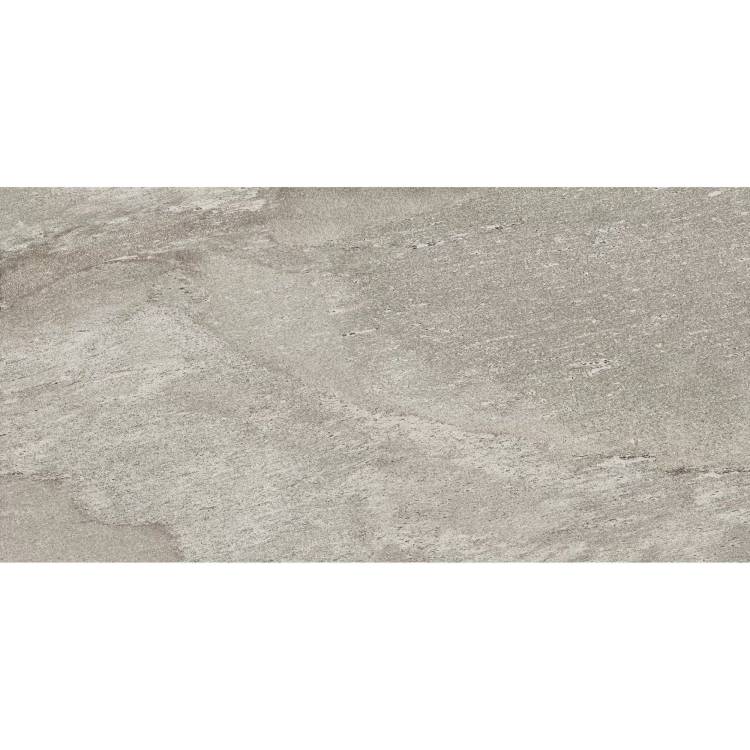 Керамогранит Atlas Concorde Klif A7HK Silver 75x150