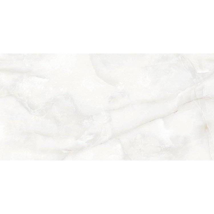 Керамогранит Art Ceramic Hope White 60x120