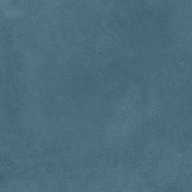 Керамогранит Ennface Pattern ENCLR6068MT2020 Compass Denim Matt 20x20