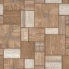 Линолеум Textura Pacific NXT TI06 Tisa 6 (рулон: 3x21=63 м2)