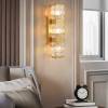 Настенный светильник Imperium Loft 227145-23 фото 8