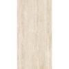 Керамогранит Gresant Travertino Beige Glossy R 60x120