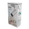 Трековый светодиодный светильник Gauss Track Light Led TR064 фото 3