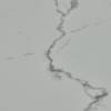 SPC Ламинат SOTTY Жасмин 4/33 4V 203297 Бланк  600x300 фото 2