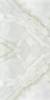 Керамогранит Kutahya Marea 30290324301101 White Book Match Rectified Parlak Nano 120x240