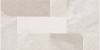 Керамогранит Jano Tiles Parma Light 60x120