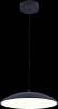 Светильник подвесной Alfa Light F0724-05