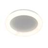Подвесная люстра Vitaluce V2538DT-0/1PL фото 4