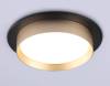 Светильник встраиваемый Ambrella light Techno Spot TN5228 фото 2