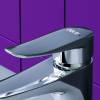 Смеситель для раковины Dorff Ultra D5002100 фото 7