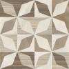 Декор Vitra Serpeggiante K947841LPR01VTE0 Геометрический Теплый 30x60