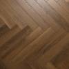 Ламинат Icon Floor Elegant (Элегант) 12/34 4V EL-623 Дуб Делон 480x80