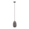 Подвесной светодиодный светильник Loft IT Knot 8133-D mini фото 4