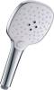 Душевая лейка Lemark LM0817CWhite