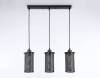 Подвесной светильник Ambrella light Traditional TR8164 фото 3