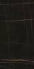 Керамогранит Ariostea Ultra Marmi UM6L300585 Sahara Noir Luc Shiny 150x300