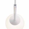 Подвесной светильник Maytoni Basic form MOD321PL-01W фото 2