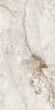 Керамогранит Maimoon High Glossy Ceppo di Grey 80x160 фото 3
