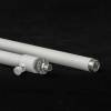 Торшер Lussole Weston LSP-0656 фото 4