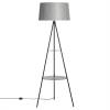 Торшер Citilux Рейнер CL806022 фото 3
